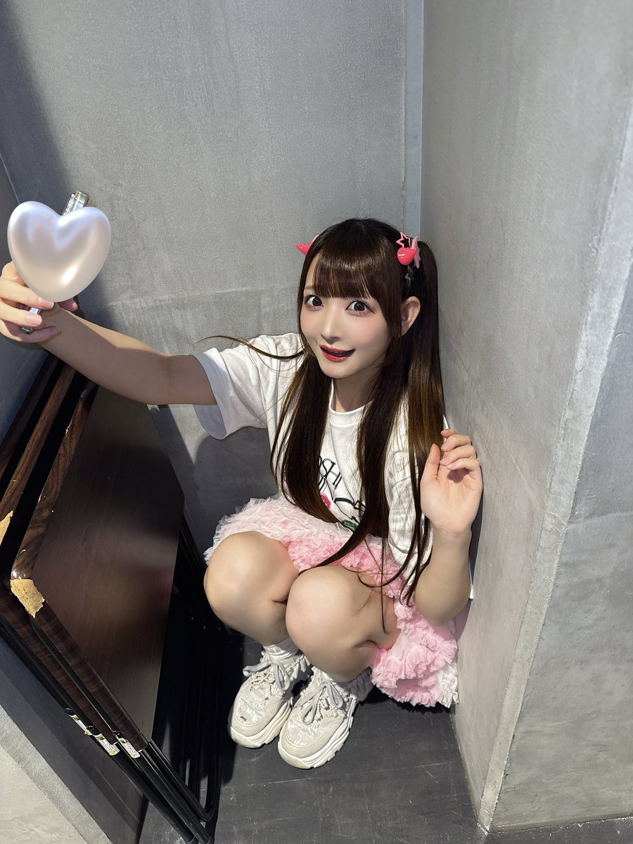 チバゆな