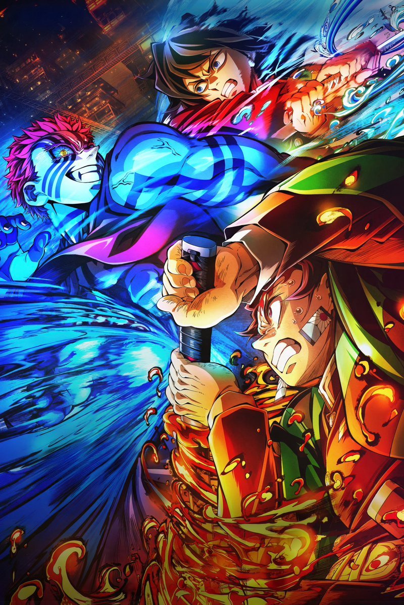 𝑲𝙪𝙧𝙪𝙢𝙞 (@520kurumi33) / Posts / X