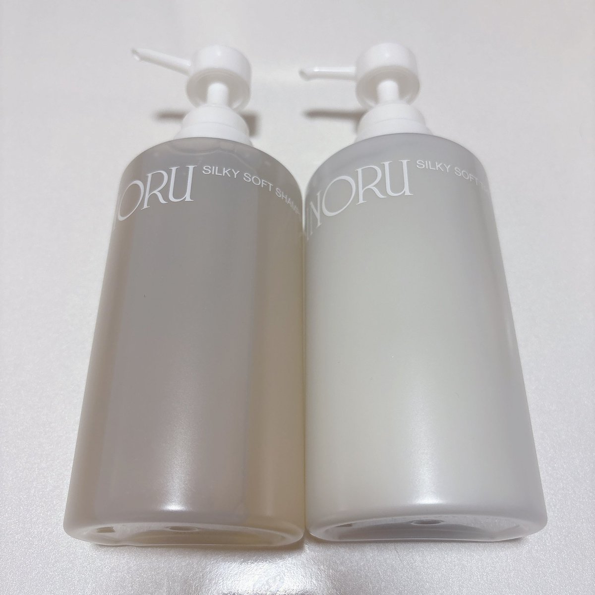 トリートメント ATOYU 楽天市場】growus グローアス ダメージセラピーノーウォッシュ