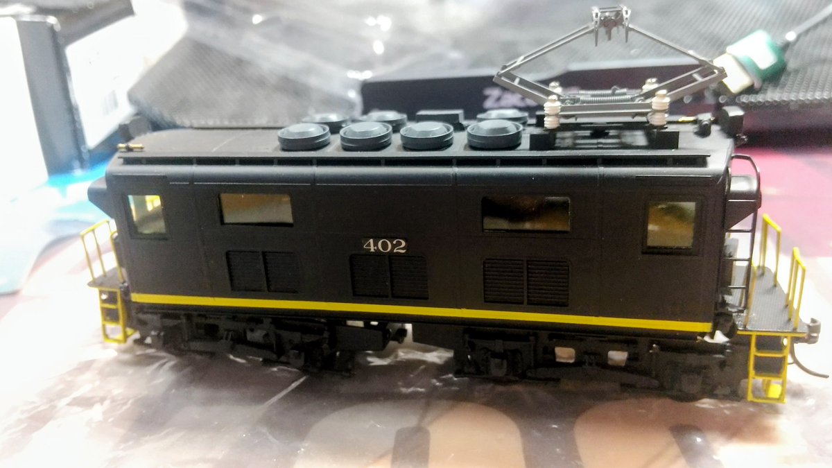 ピッピさま としちゃん (@moe104chan) / Posts / X