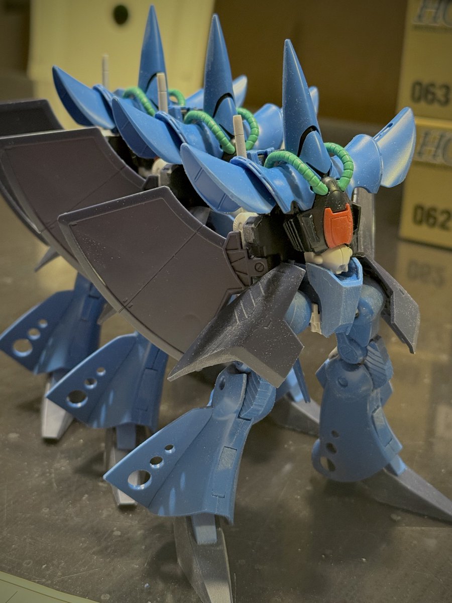 ガジュマル on X