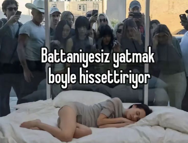 kepaze haldeyim (@kepazehaldeyim) on Twitter photo 