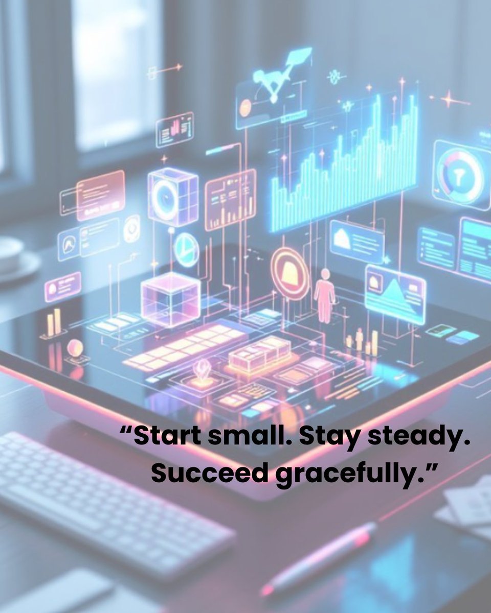 AssistByDevine tweet media