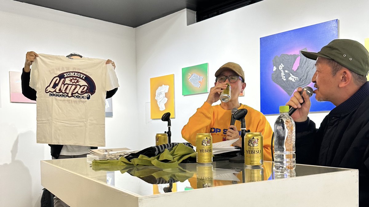 く*い様 小沢健二　メモラビリア当選提灯のみ く*い様 小沢健二メモラビリア当選提灯のみ