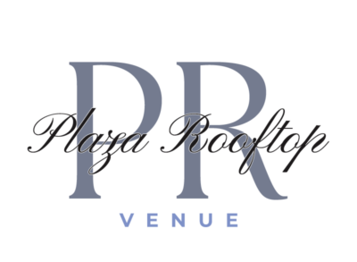 CDFMS's tweet image. ✨NOVEMBER MEMBER SPOTLIGHT | Plaza Rooftop Venue, LLC

The Plaza Rooftop Venue, located atop BNA Bank in the heart of downtown Tupelo, offers an unforgettable setting for any occasion. With sweeping panoramic views of the city skyline, this modern rooftop space creates the…