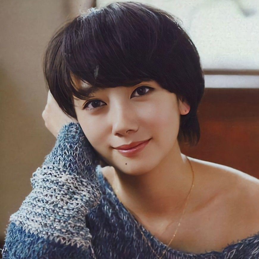 #田中美久 #本田望結 #ファーストサマーウイカ #波瑠 #渡辺麻友 #當真あみ #安斉星来 #平手友梨奈 #常盤貴子 #サナ

この中で一番ヤリたい女の子は？
この中にいるなら画像下の♡ボタン‼
#EFRanking
ホームページは↓で検索
erofifty エロ願望アンケート