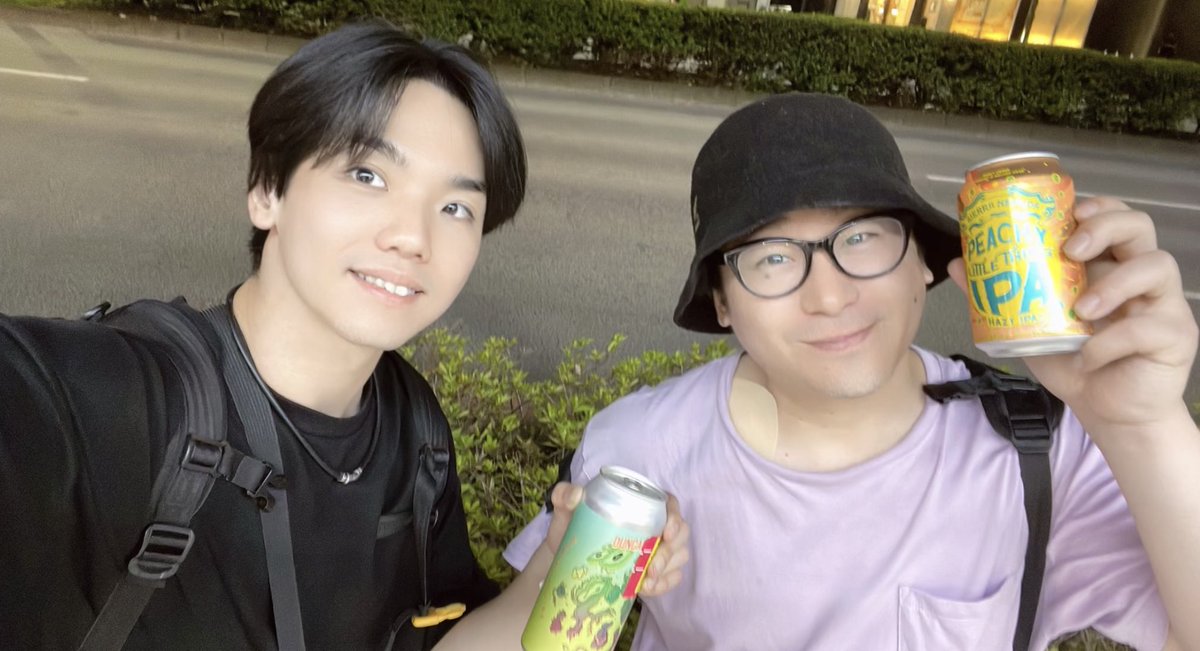 リアルアキバボーイズRABムラトミ缶バッチ リアルアキバボーイズRABムラトミ缶バッチまとめ売り