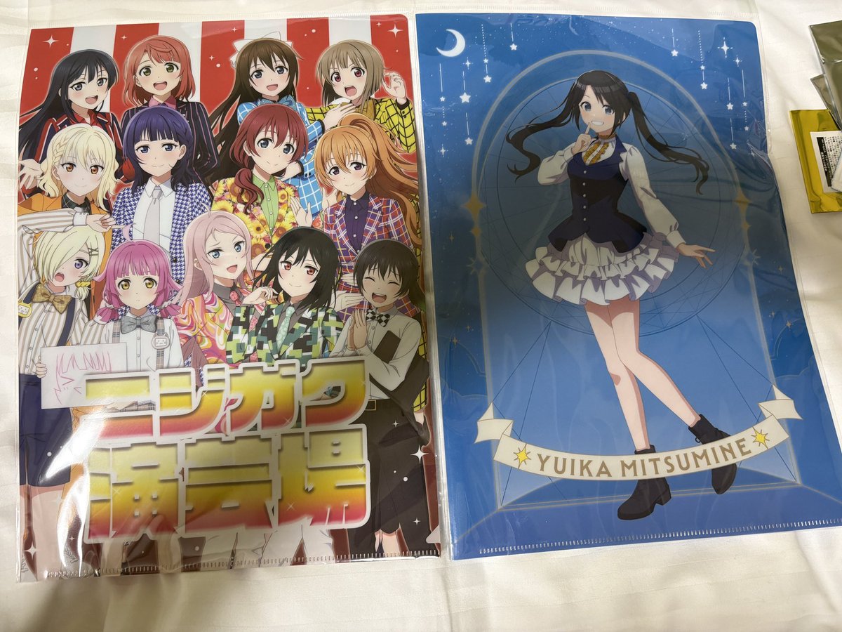 整備・実写済み⭐Canon 初代Canonet⭐貼り革リメイクで高級感を演出