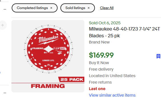 Price Errors tweet media
