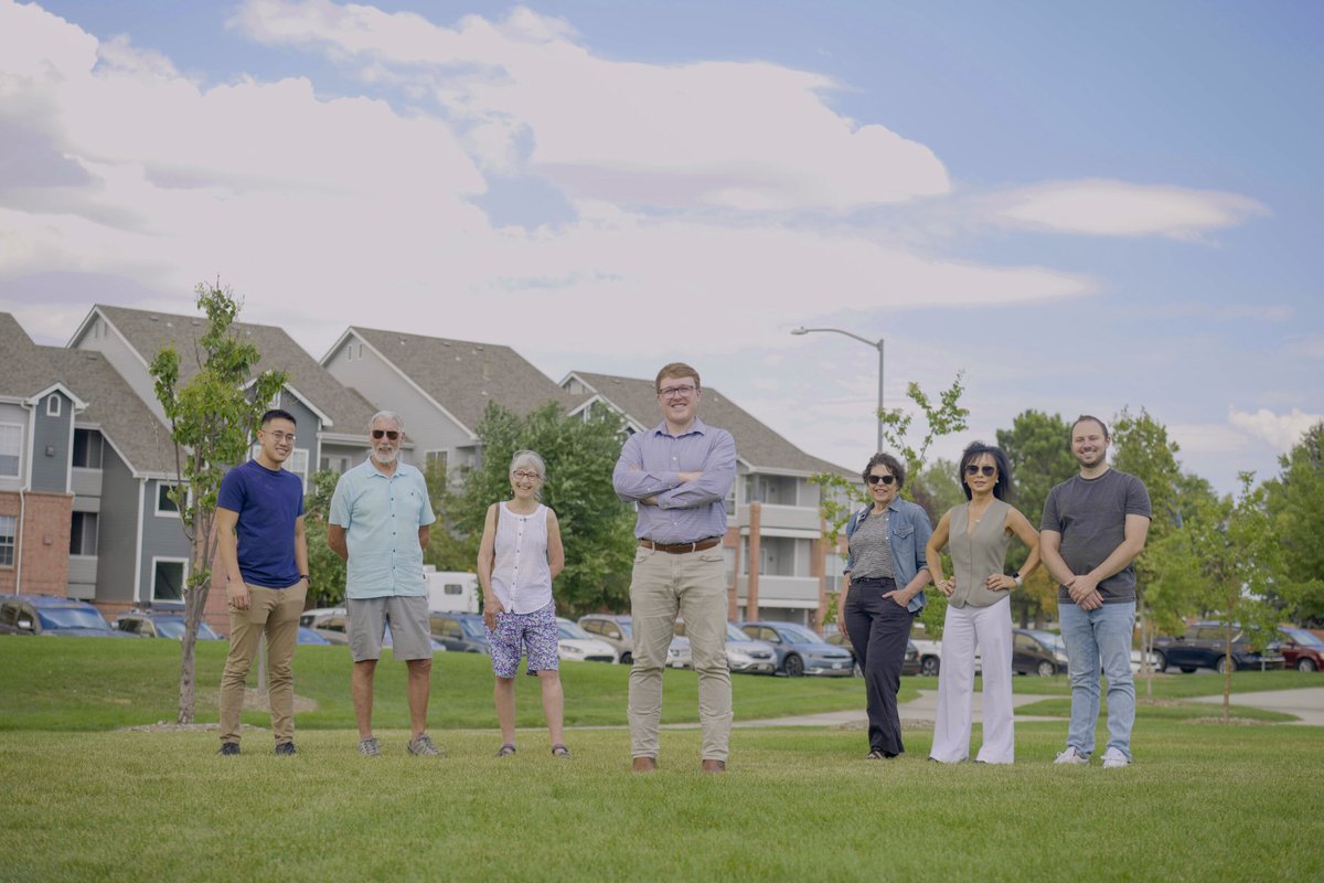 Jack Johnson tweet media