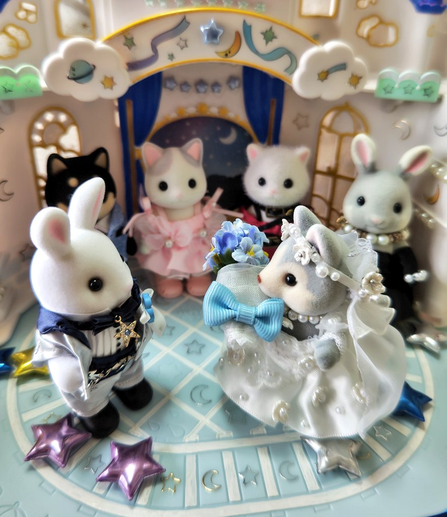 🫡ネロ☆ザキユリ大好き！！ (@tototo0827) / Posts / X