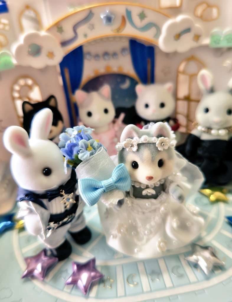 🫡ネロ☆ザキユリ大好き！！ (@tototo0827) / Posts / X