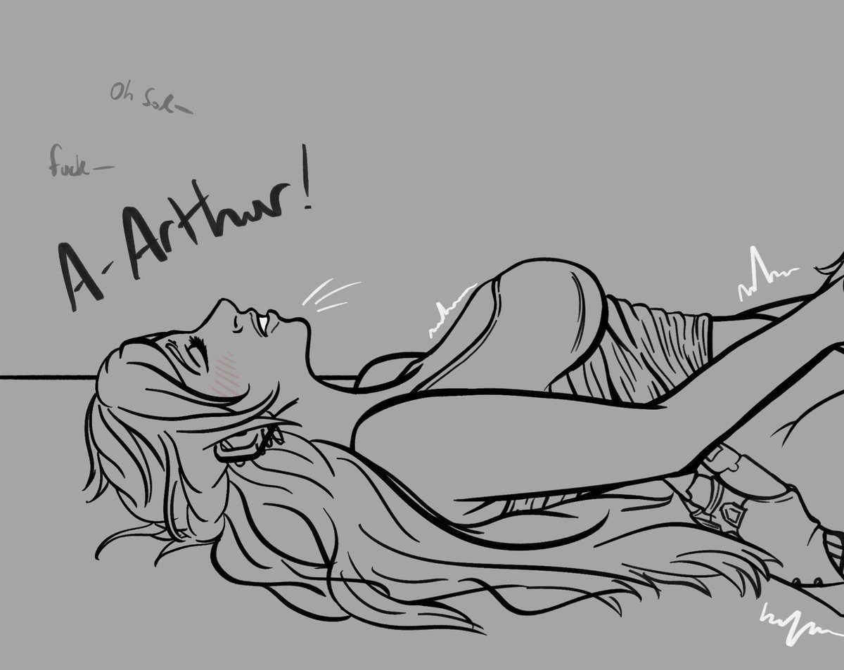 [WIP] birthday wishes 😌

clearly nothing of note happening~