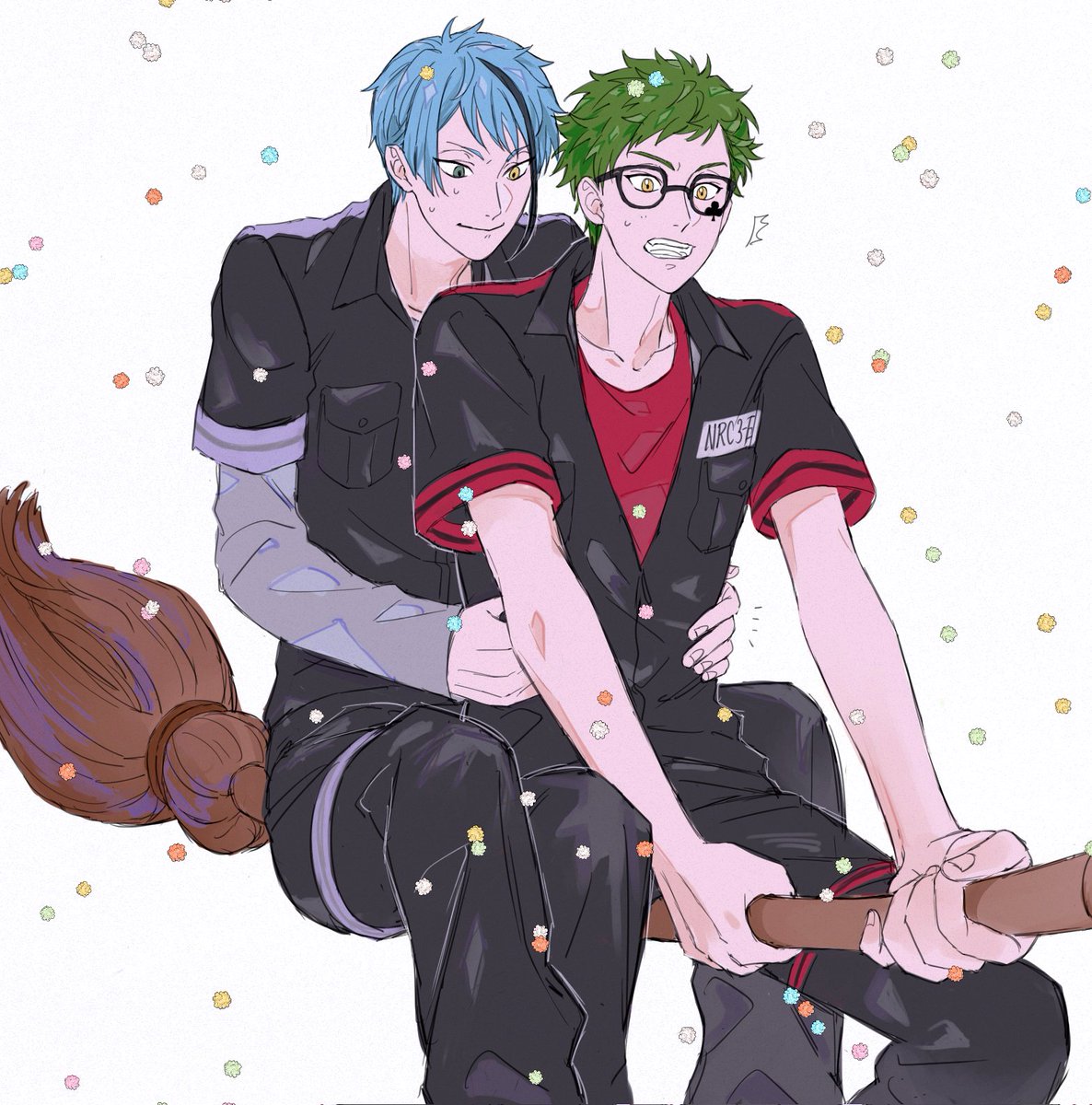 L (@lIIIllIllllll) / Posts / X