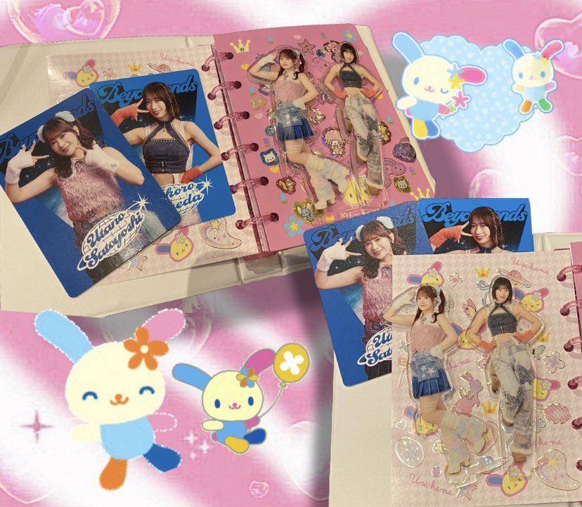 エリンギページ エリンギ🍄🐧🩷 (@moriningmakino) / Posts / X