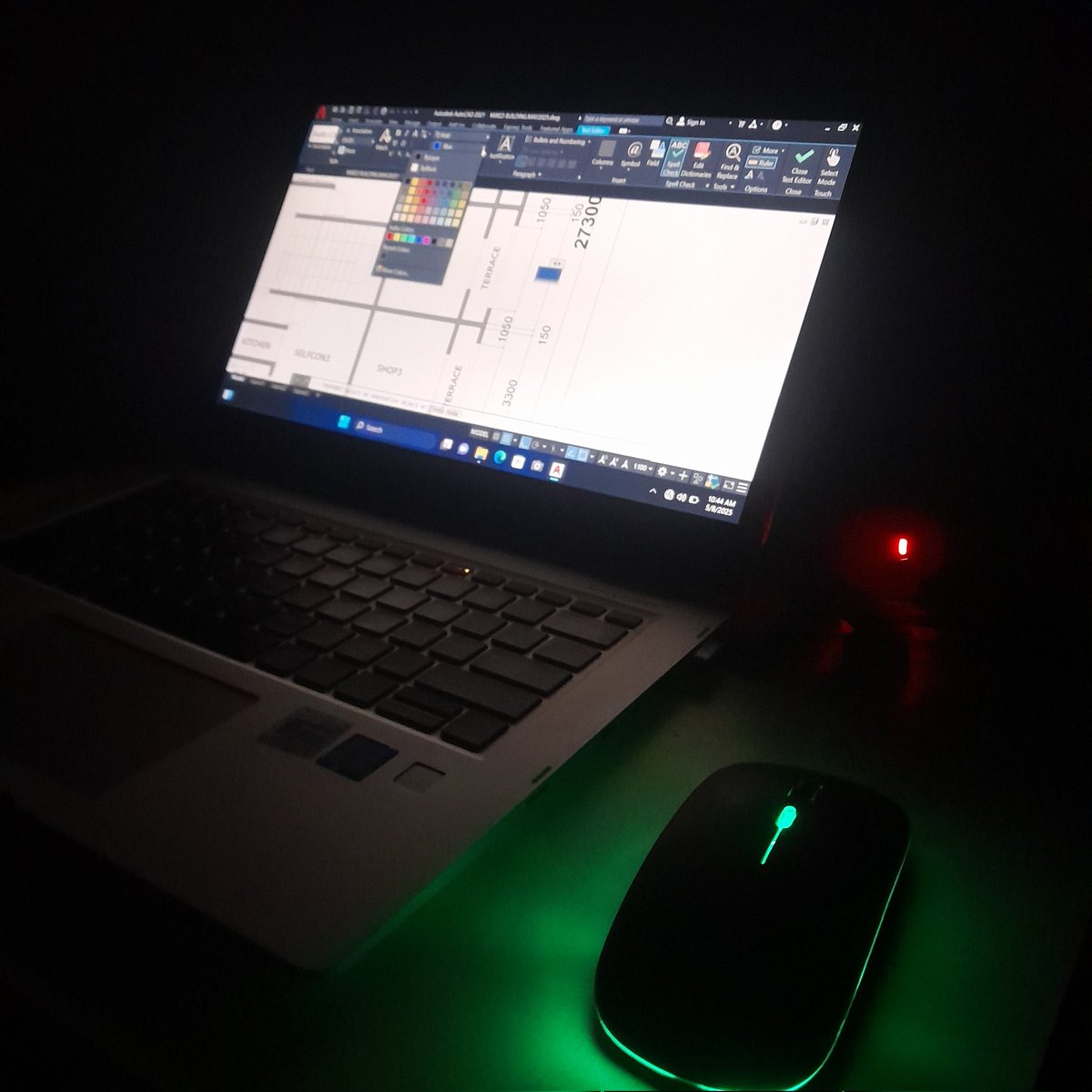 festus40277385's tweet image. As a building professional, Always Ensure your designs are Structurally sound,  Economical to construct and is comfortable for the occupants for the intended purpose be it residential or industrial design. 
Thats all for now, I remain your Active Architect ✌️✌️
#EMBOSS ARCHITECT