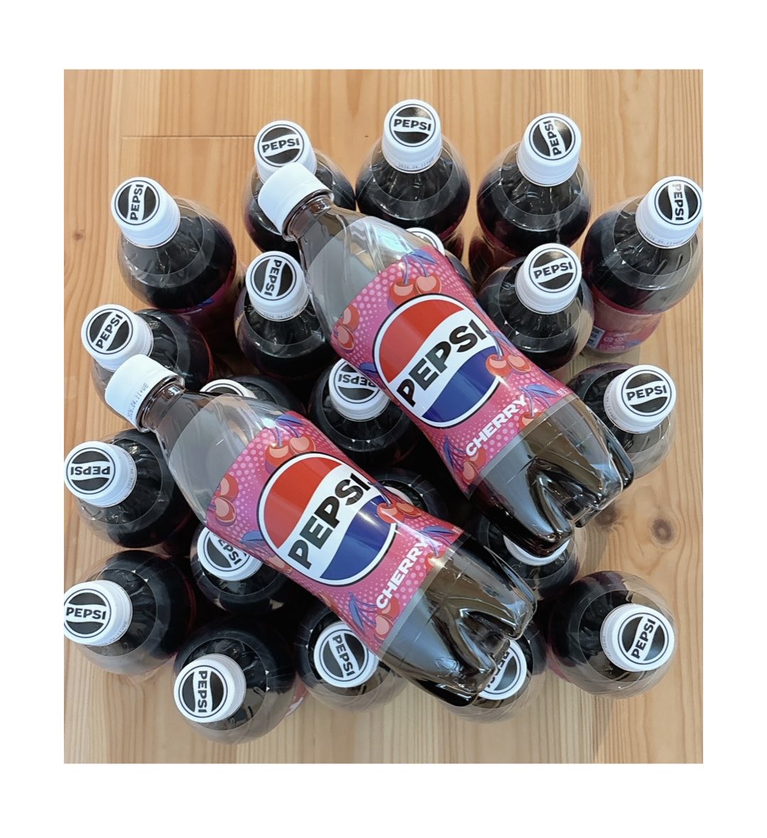 えまりん。ご確認お願いします♡ まーる (@marunn11) / Posts / X