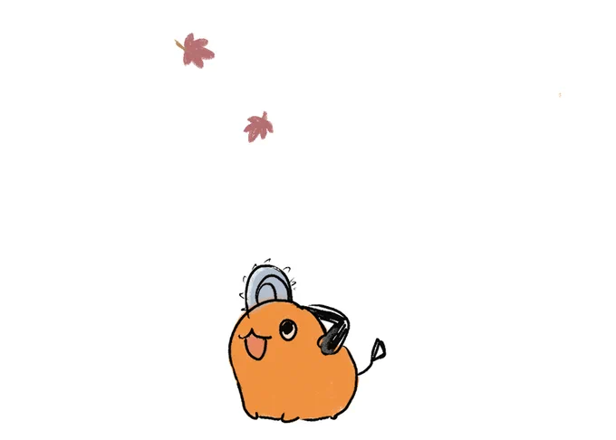 ポチタ