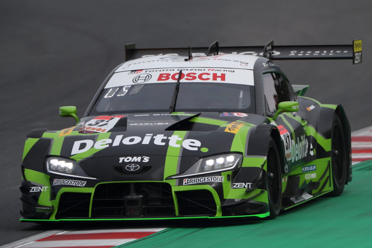 tantantan♡ DANDADAN SD 👽 ✨ Chibi set of Momo, Okarun & gang