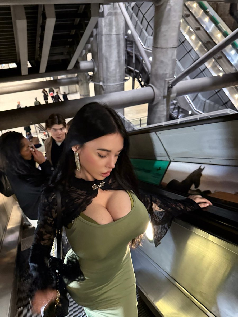 Alexis Mucci tweet media