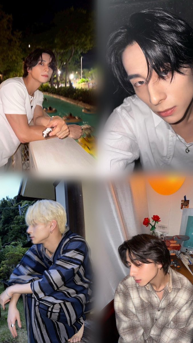 🖤⟡.·sjxya0122⟡.·👾 tweet media