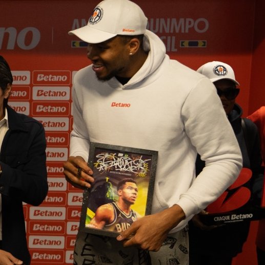 sant__ps's tweet image. 🏀🖼️ Todos os quadros que já fiz para o @NBB 🖼️🏀

Giannis Antetokounmpo, Leandrinho Barbosa, e mais!

Se liga ai no fio 🧶