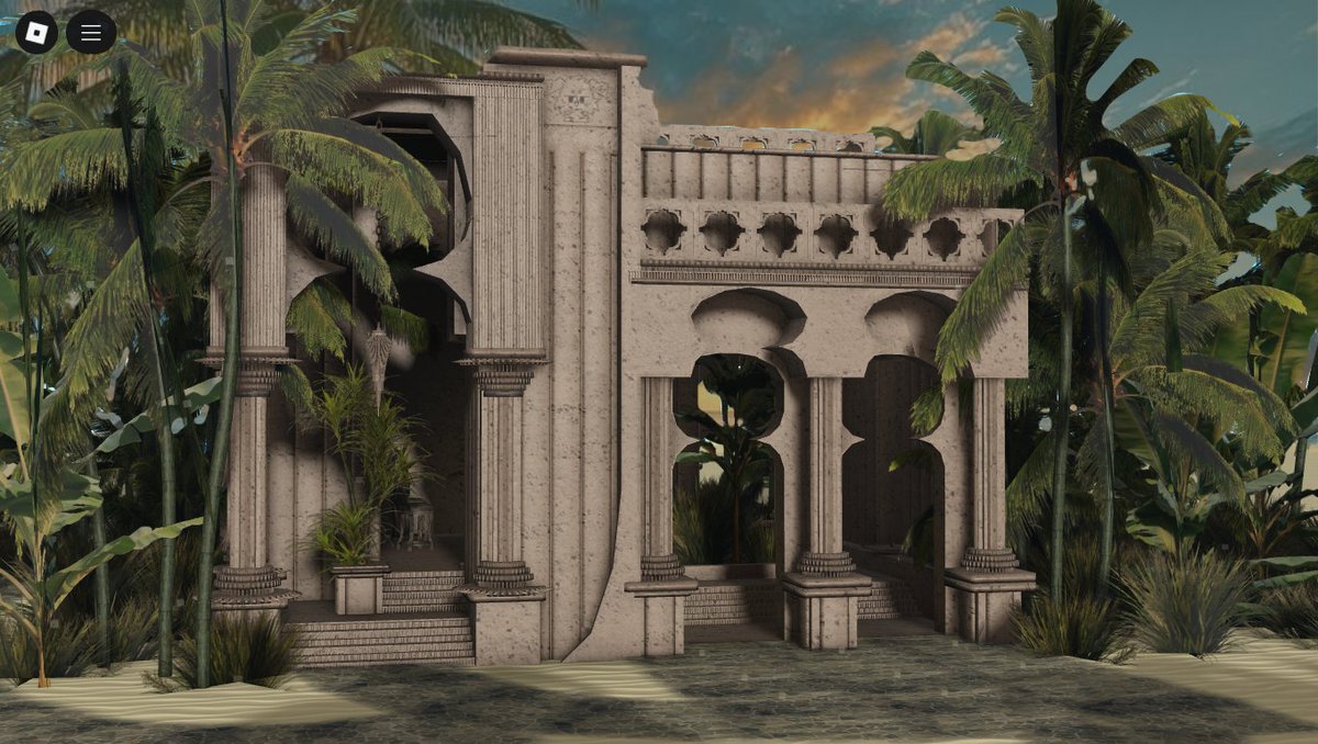 Cotakj.s tweet media