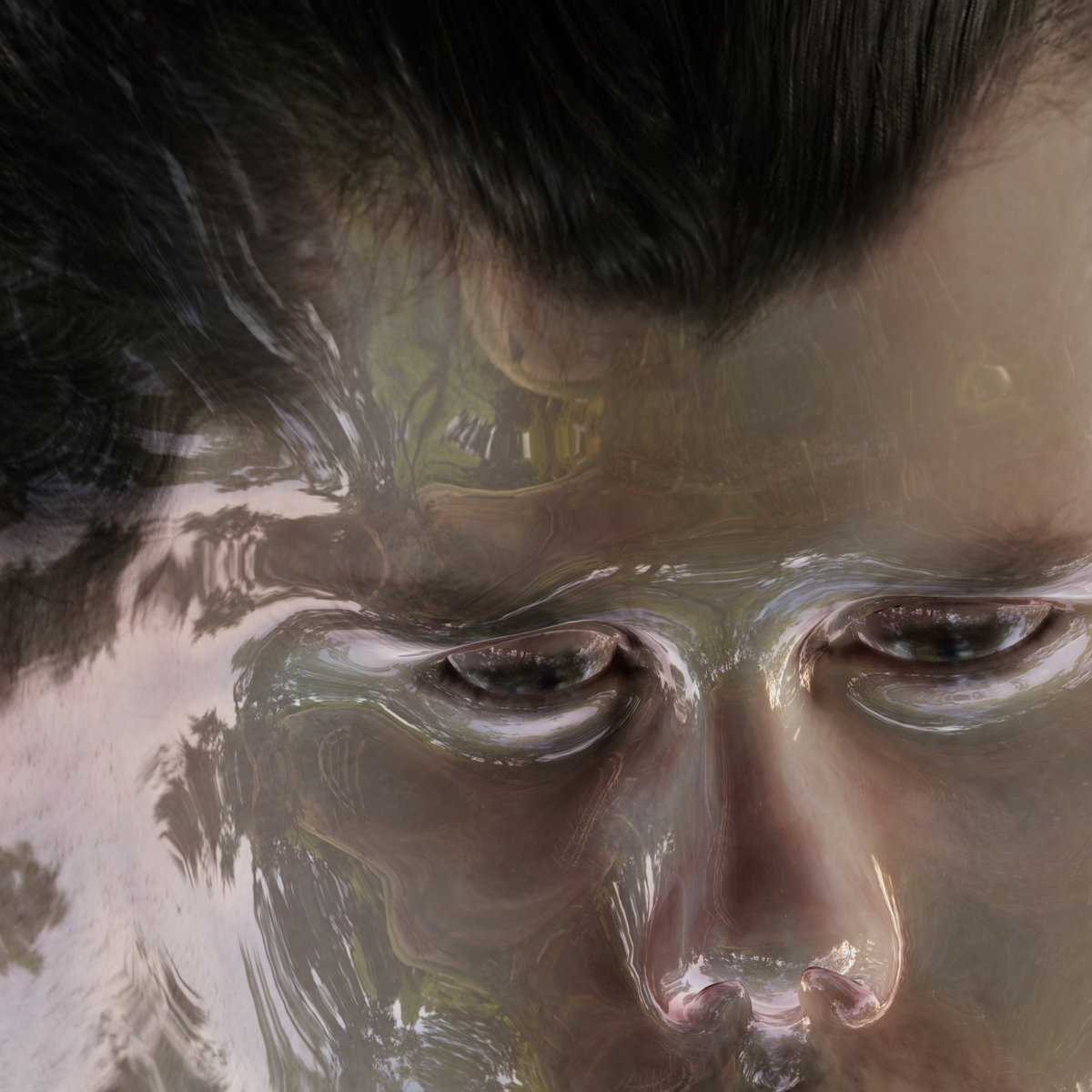 Esc.rec. tweet media