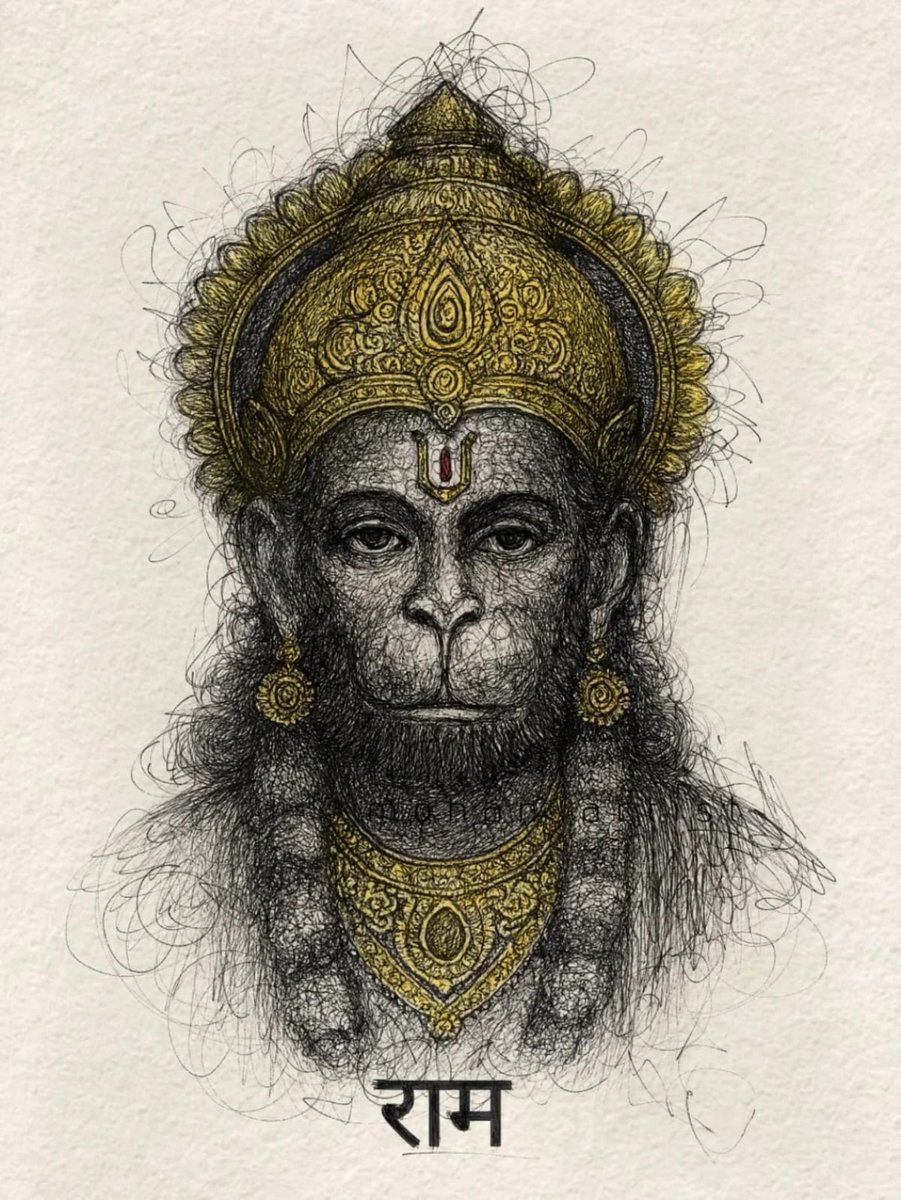 ।। ॐ रामदूताय नमः ।।