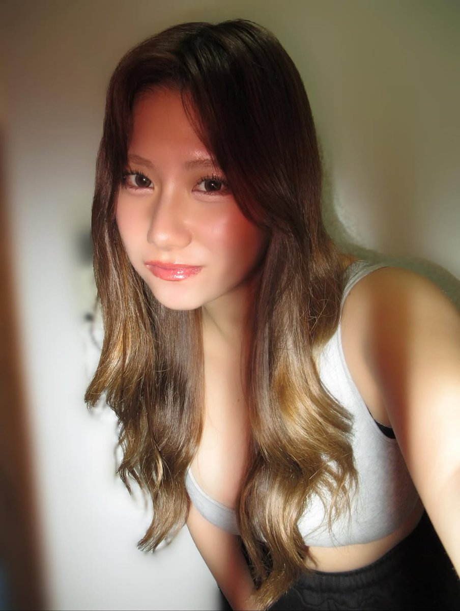 なおみaaページ(≧▽≦) なおみ🍋 Next12月 (@703akam) / Posts / X