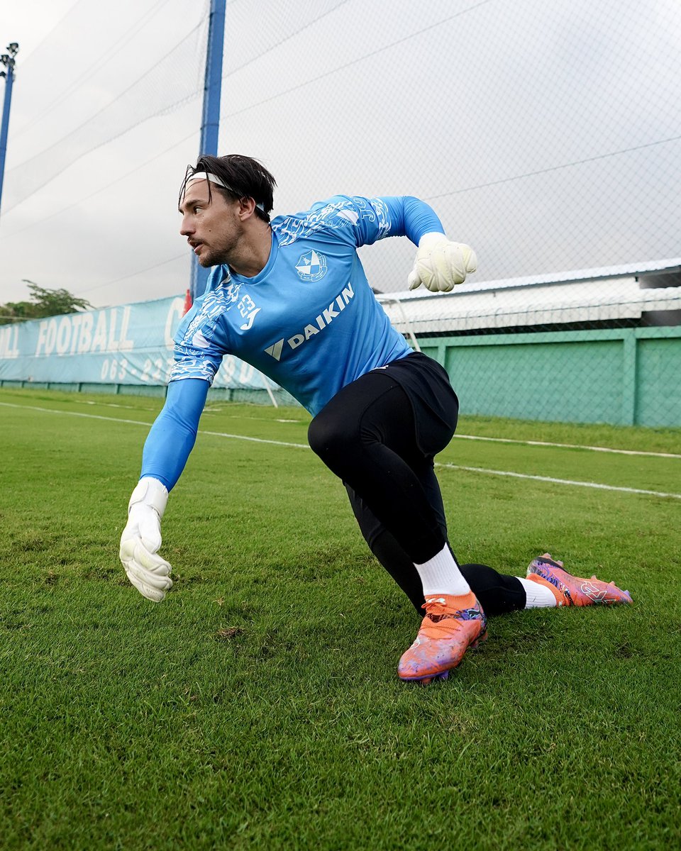 Samuel Jacob Somerville tweet media