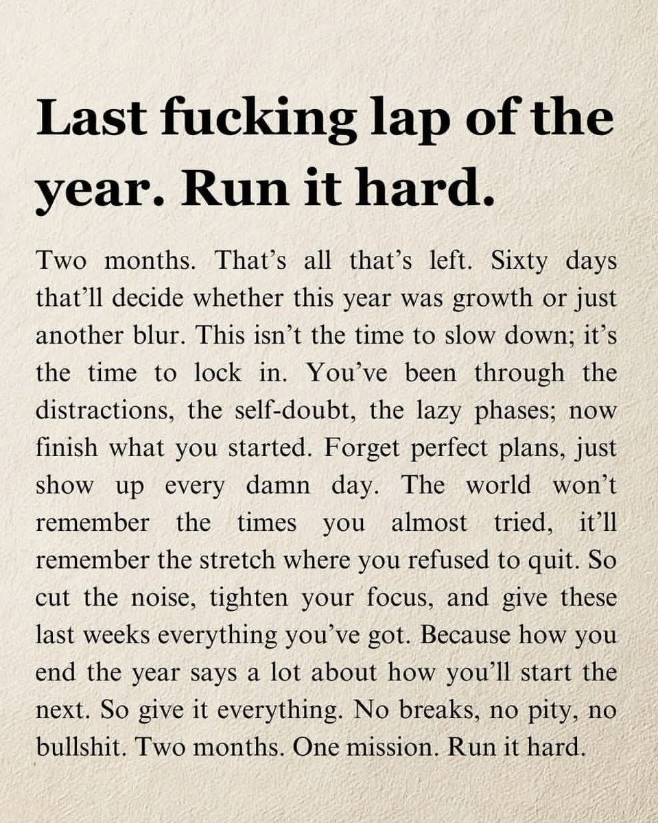 Samuel Jacob Somerville tweet media