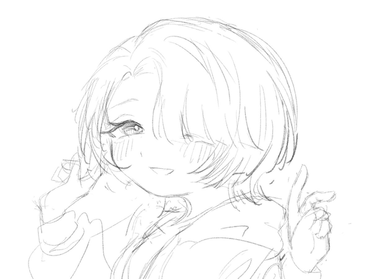 がくますの推し