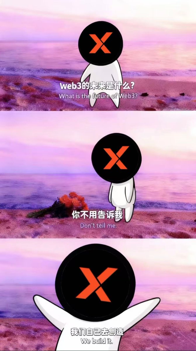 CryptoGrace tweet media