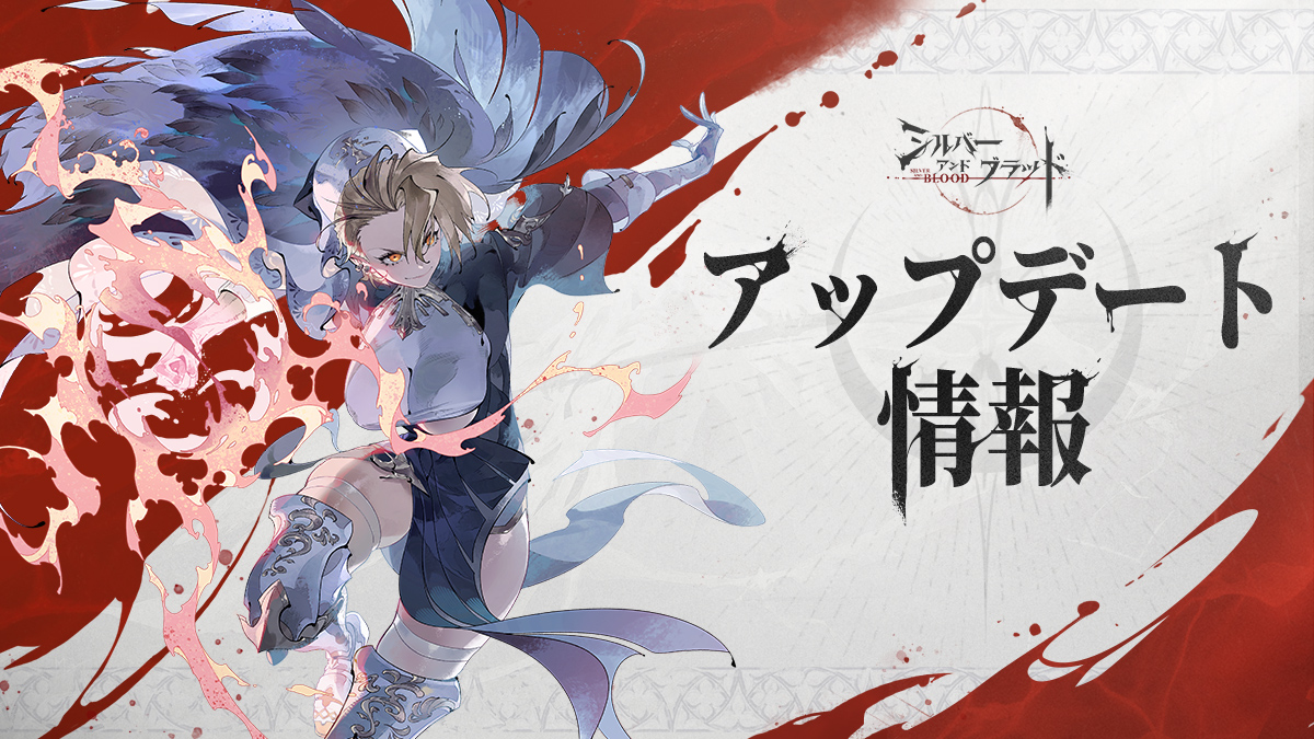 黒未カヅキ/人喰い鬼Vtuber (@kuromi_kaduki_V) / Posts / X