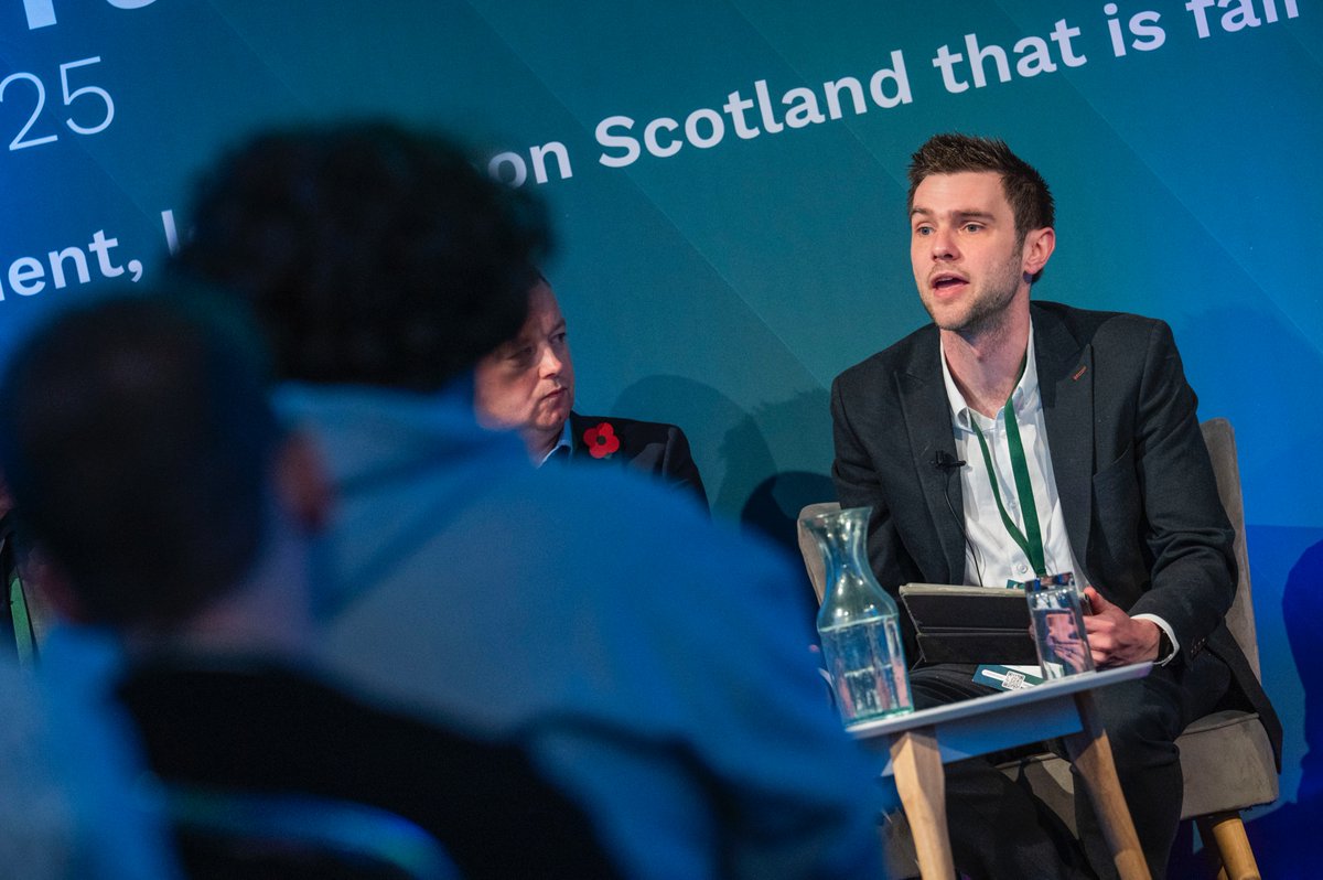 Future Economy Scotland tweet media