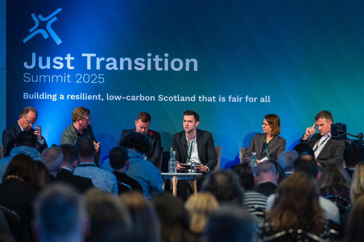 Future Economy Scotland tweet media