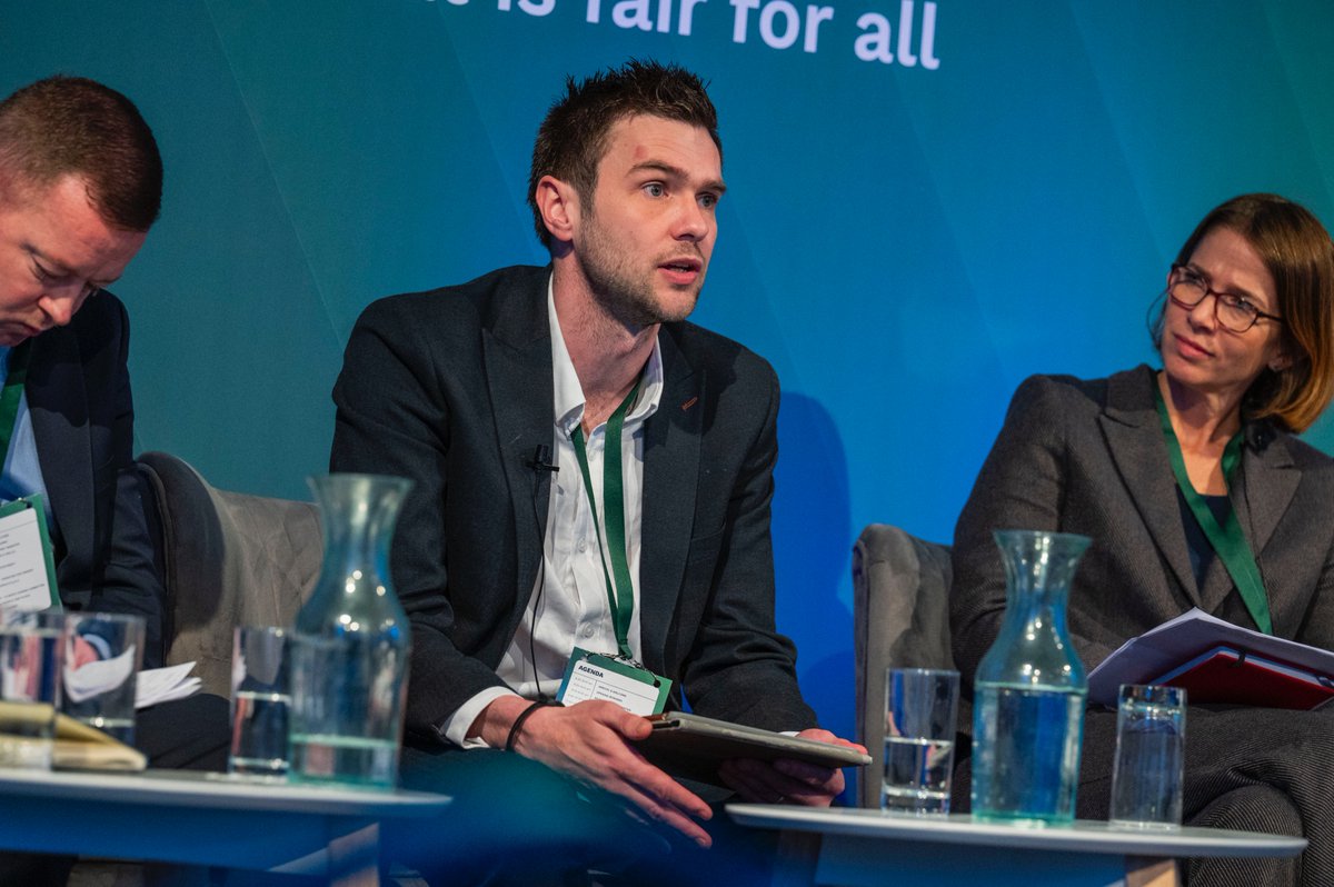 Future Economy Scotland tweet media