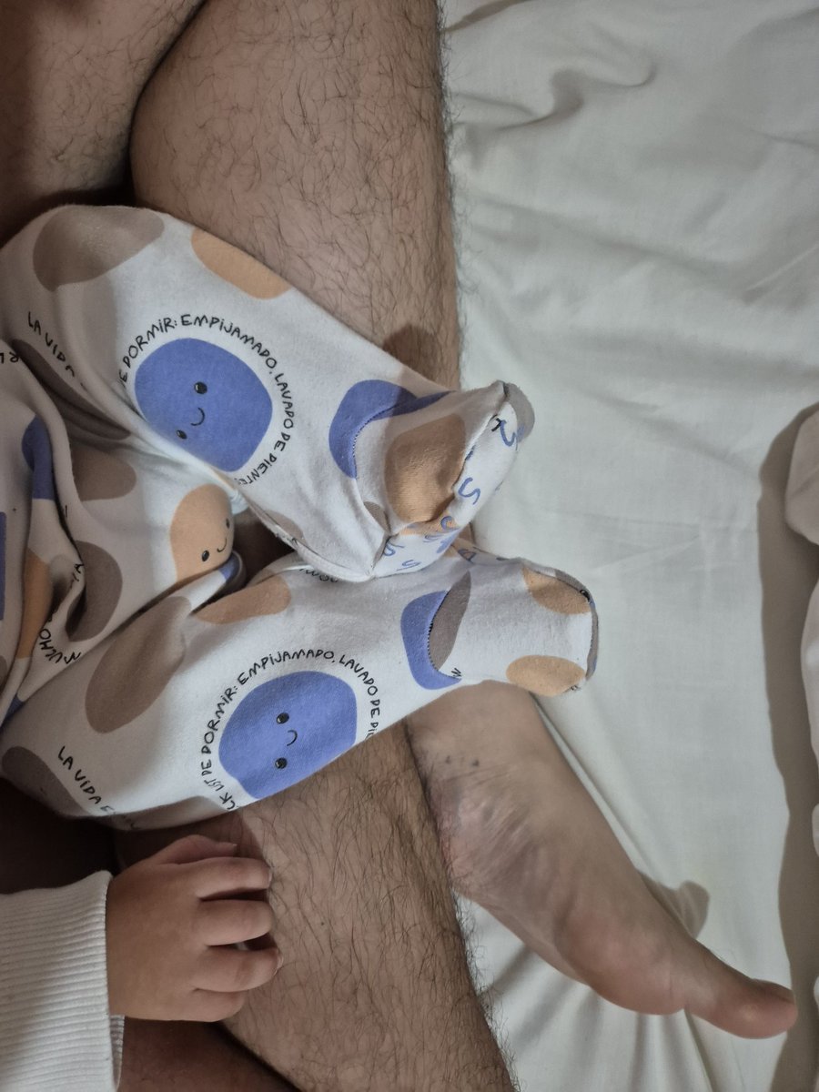 Daniel Corzo Arévalo tweet media