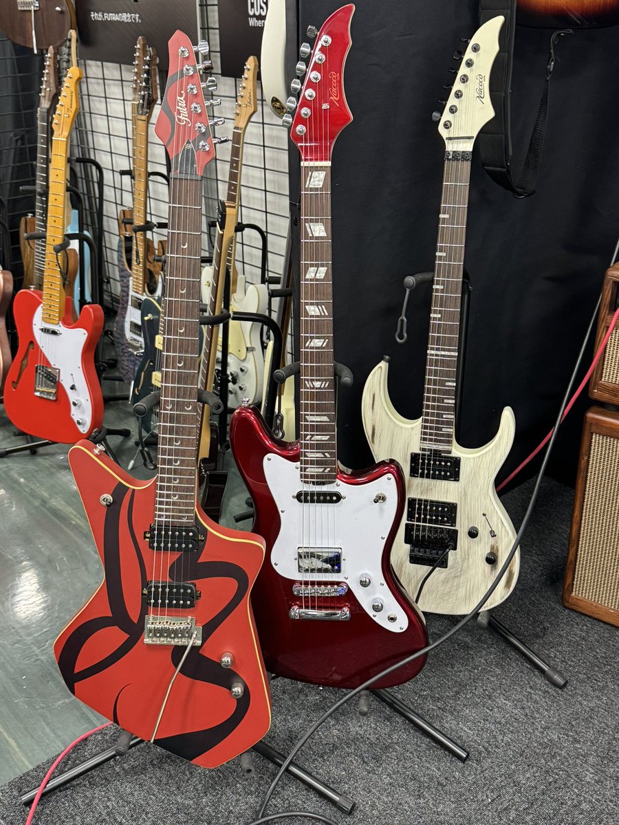 アラレ　AU Studioのねずこ Cutscene - 