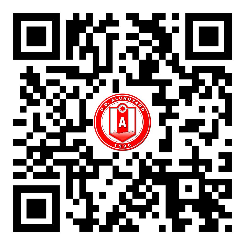 | 𝐓𝐈𝐄𝐍𝐃𝐀 𝐔𝐃 𝐀𝐋𝐂𝐇𝐎𝐘𝐀𝐍𝐎 𝟐𝟓/𝟐𝟔

📖 Puedes consultar el catálogo completo y ver todos los productos disponibles en el siguiente enlace:
drive.google.com/drive/folders/…

#NuestraHistoriaCreceContigo ❤️🤍
#UDAlchoyano 🔴⚪️