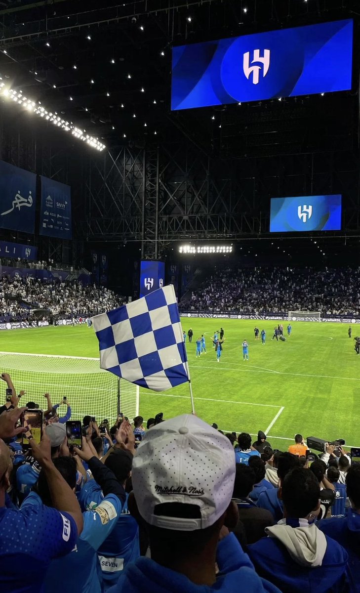 xxxkz6's tweet photo. @Alhilal_FC 

اسعد ما في العمر لقياك ،، ورؤيتك منتصراً 💙💙

           #قروب_الدعم_الهلالي
                    @rt_D3m_G https://t.co/Y7XZGlz9Z4