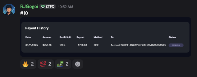 Rupjyoti Gogoi tweet media