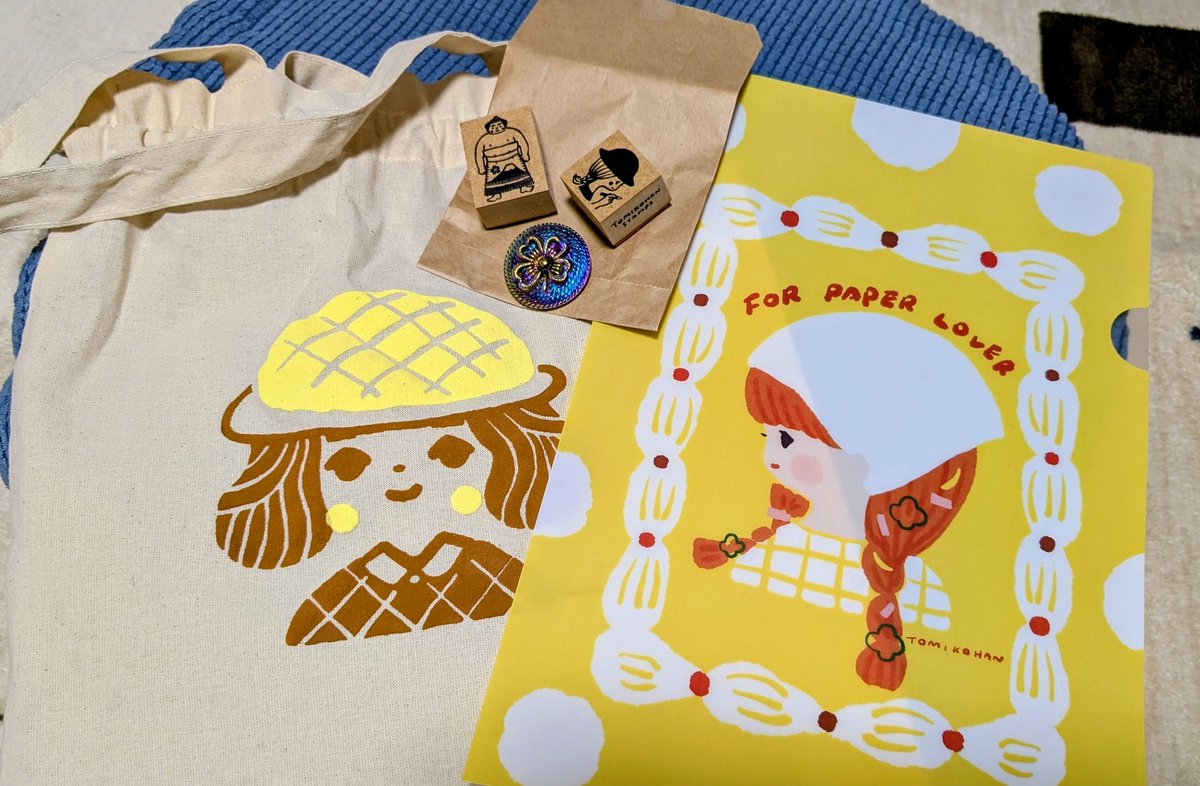 のこ様°・*:.。.☆ shii❀ on X