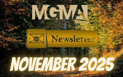 🗞️ Idaho MGMA News - mailchi.mp/d081a2d98653/i…