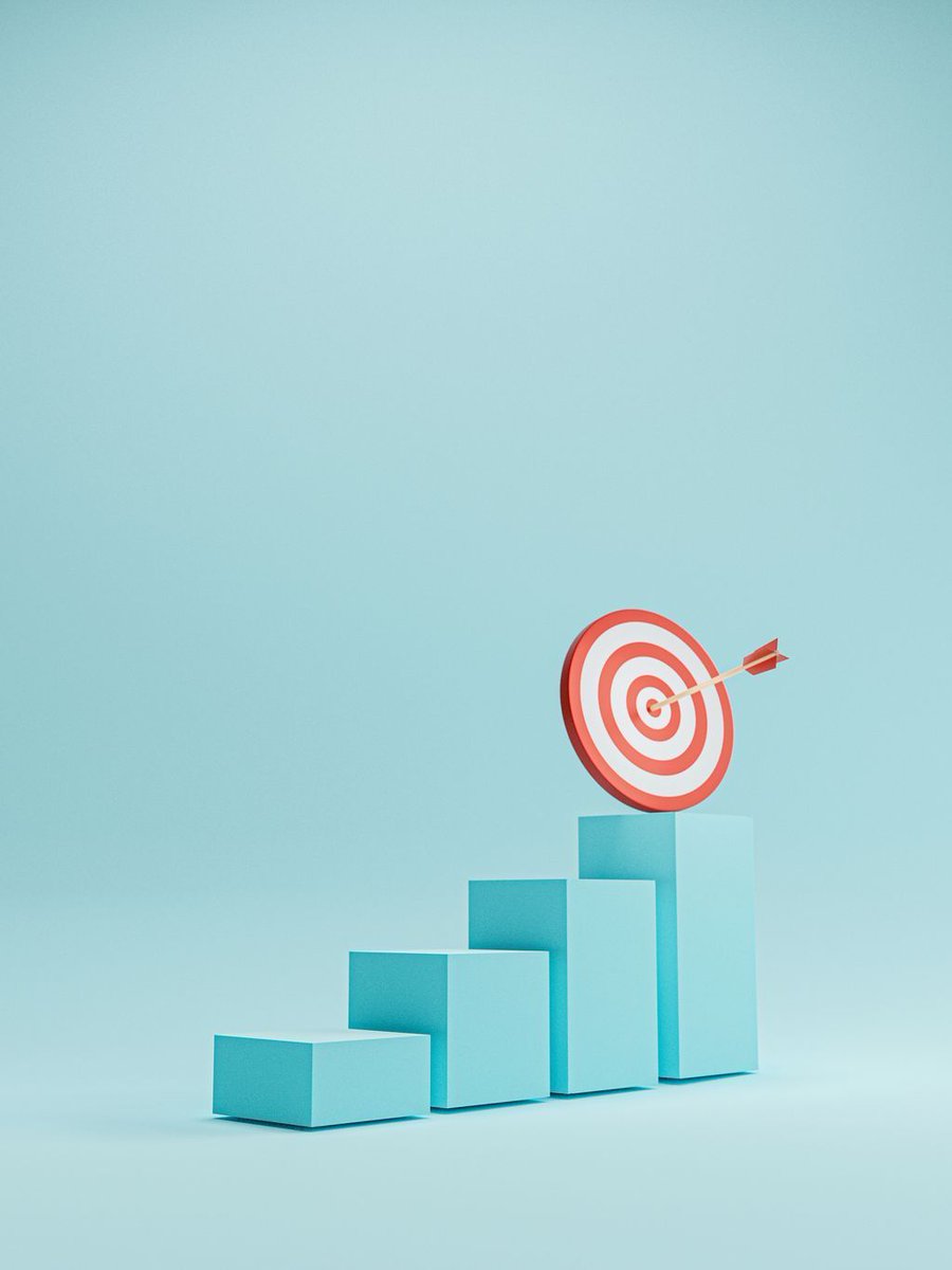cinacio06's tweet image. 10 acciones clave para lograr objetivos y metas personales 👉 buff.ly/q7dJO8G 

#objetivos #metas #marcapersonal