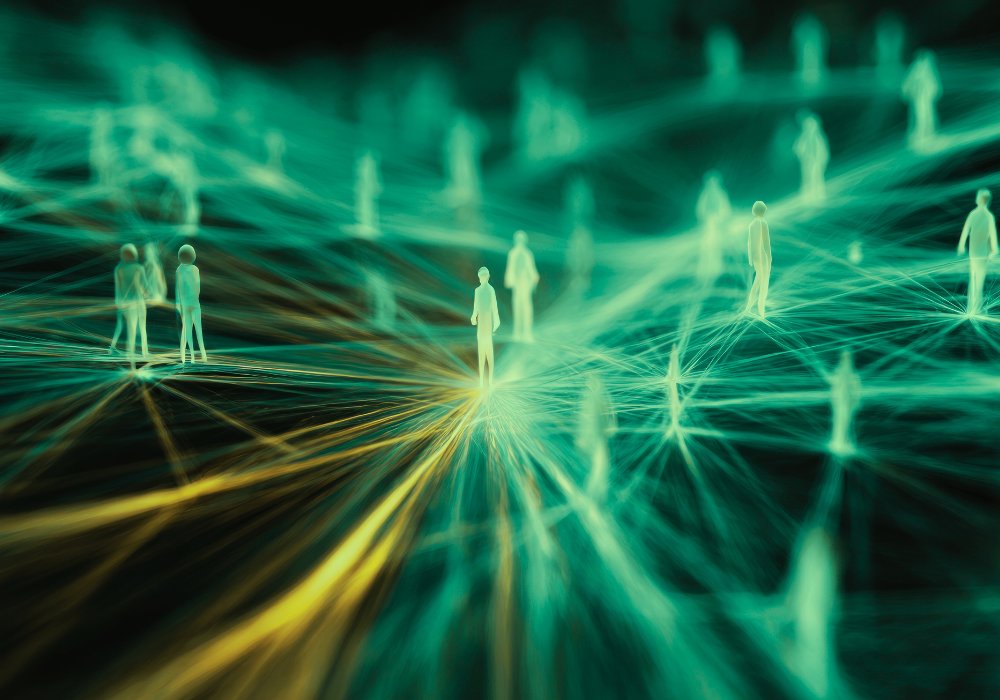 RegTechInsight's tweet image. Fenergo Adds Senior Product Leads to Sharpen AI driven CLM and Financial Crime Roadmap

bit.ly/47D2dcu

#clientlifecyclemanagement #CLM #financialcrime #CLM #KYC #tradesolutions Fenergo