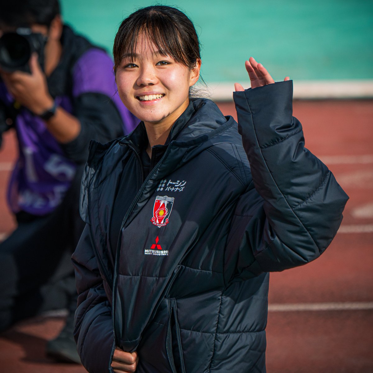 choni_reds_photo on X