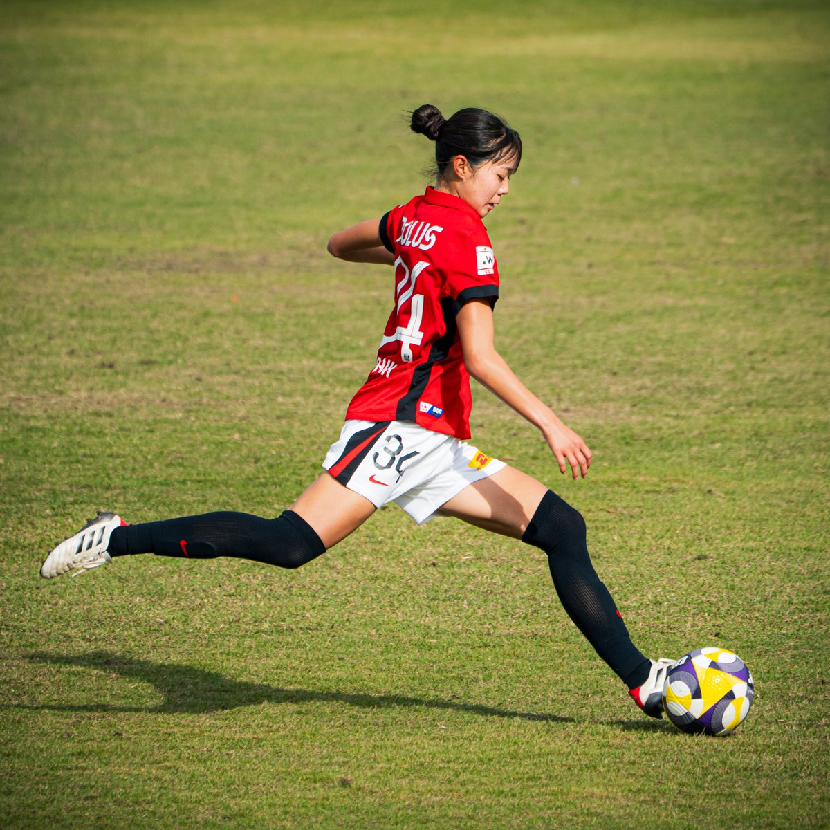 choni_reds_photo on X