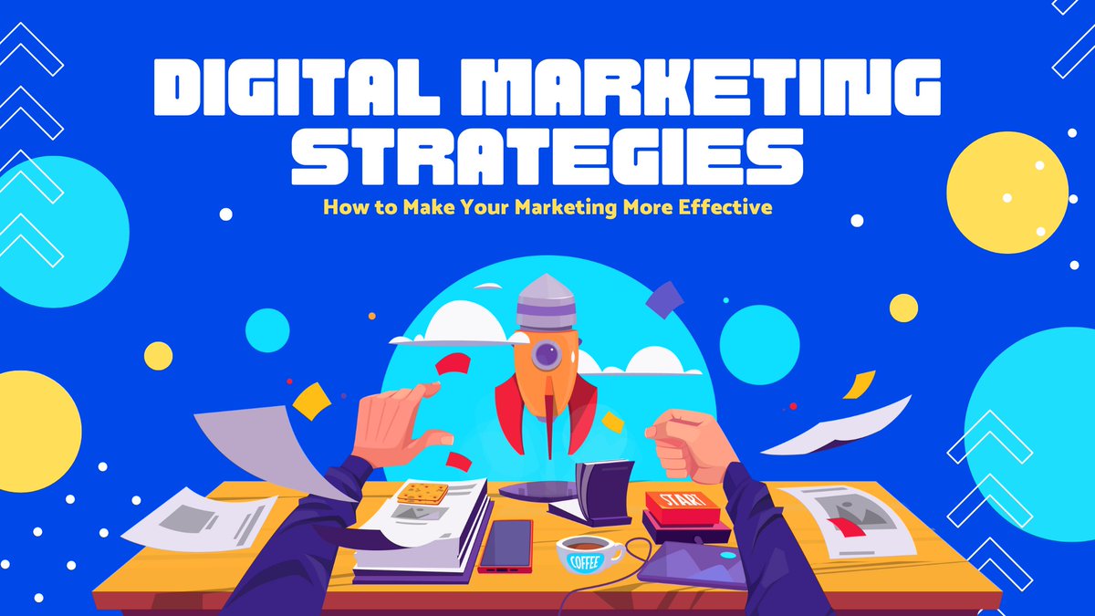 goSmartMedia's tweet photo. How to Create a More Effective Digital Marketing Plan – Even on a Limited Budget! https://t.co/NYmxkIYXsL #gosmartmedia #EffectiveDigitalMarketing #digitalmarketing #digitalmarketingplan #DigitalMarketingTips #novascotia #canada https://t.co/D7m9NO5DnI